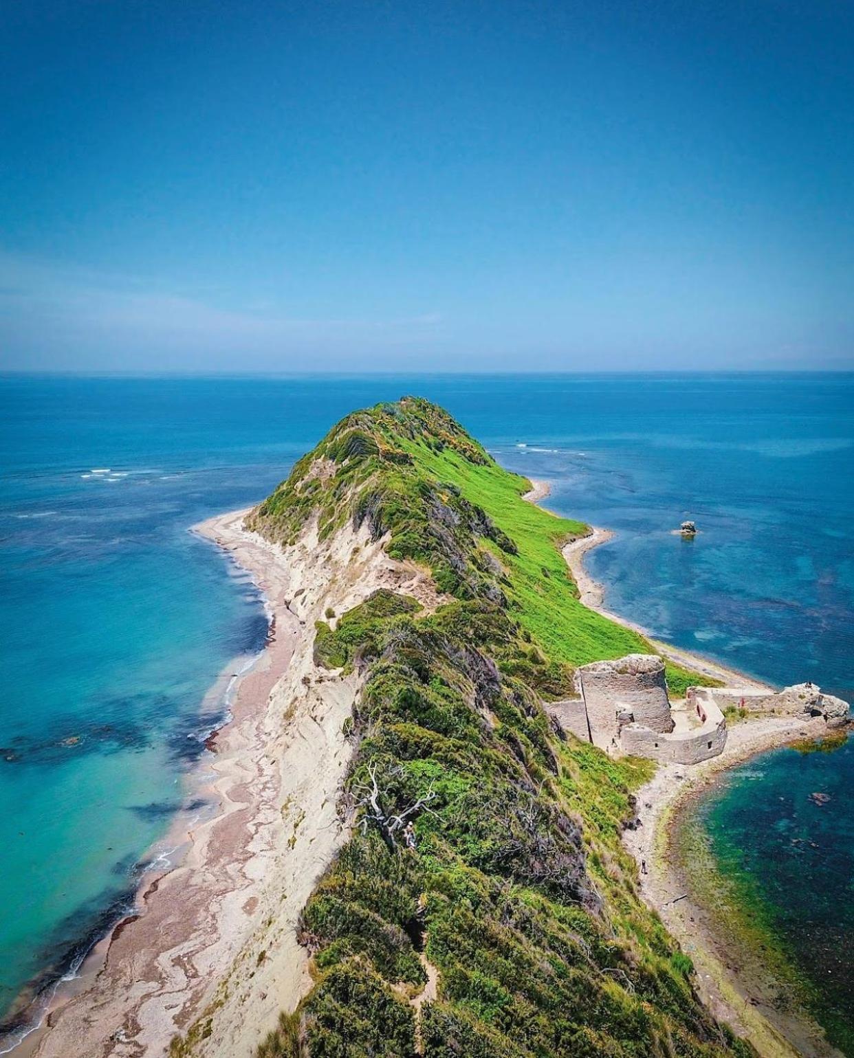 Saint Michelle Residence Shetaj Kültér fotó